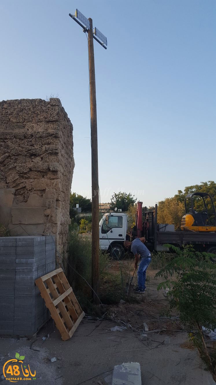 ikram el maeyat (25).jpg